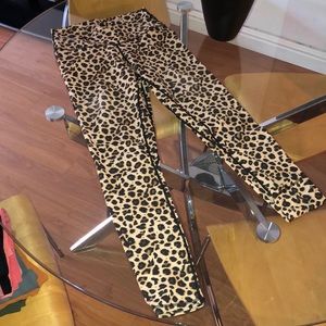 SUNZEL leggings